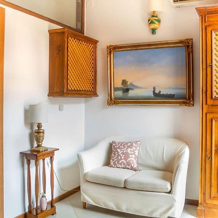 8 Small And Cozy Suite ทิมิชัวรา ภายนอก รูปภาพ