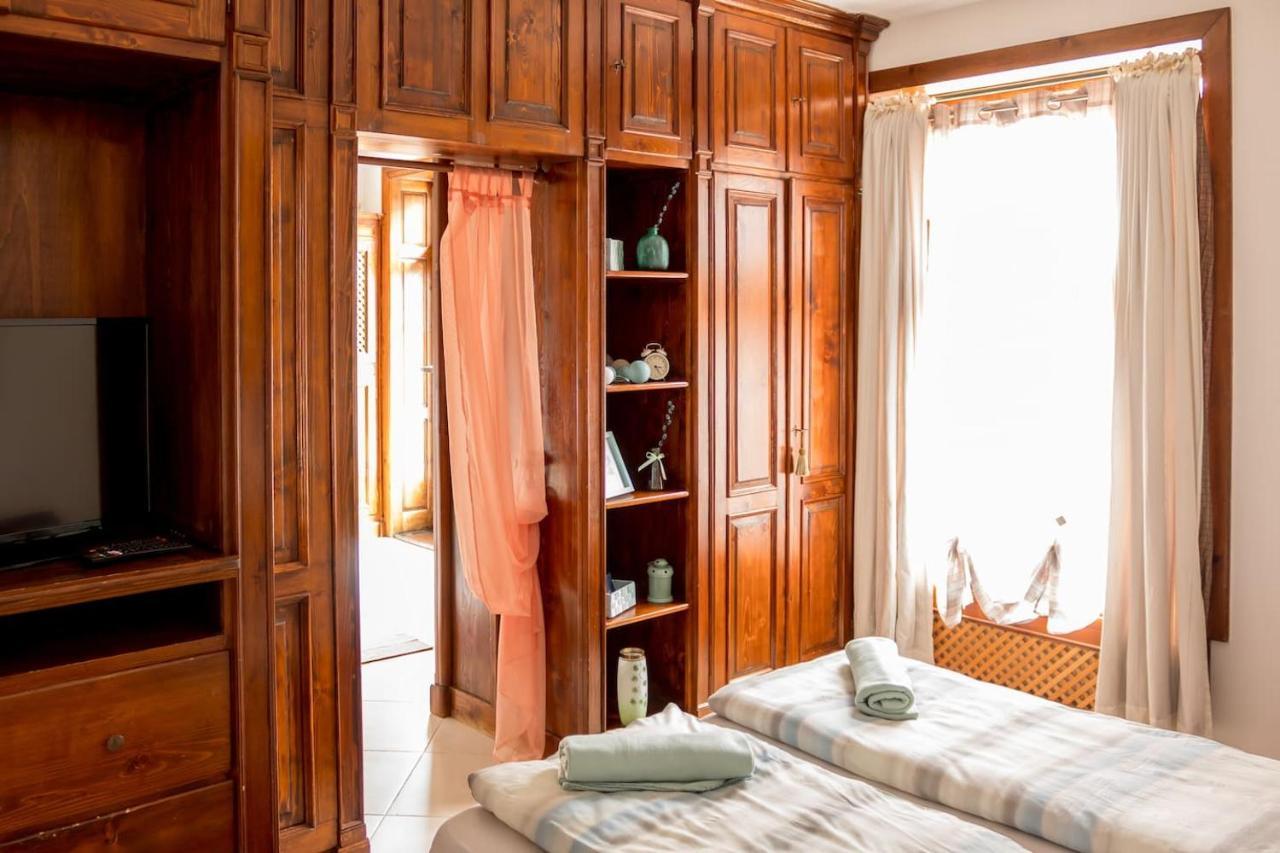 8 Small And Cozy Suite ทิมิชัวรา ภายนอก รูปภาพ